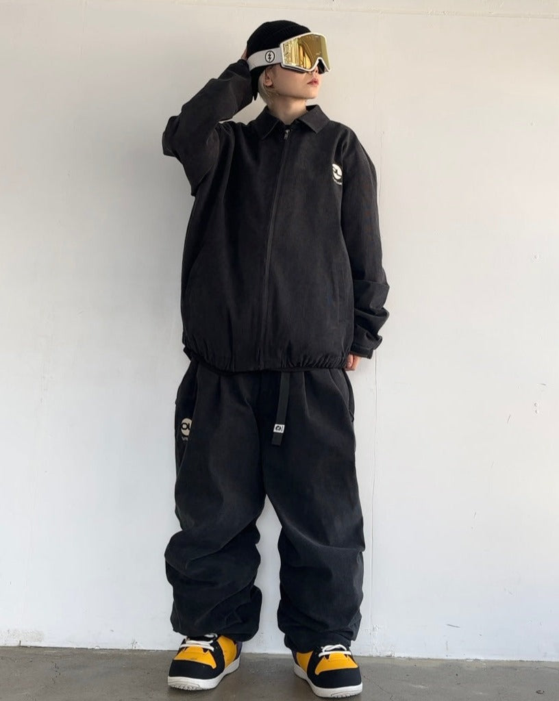 JACKET – OUTLAX Online Shop