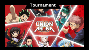 Otaku-Planet - Your One-Stop-Shop for all your Anime, TCG, TTG