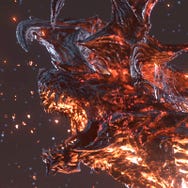 Eikons - Final Fantasy XVI Guide - IGN