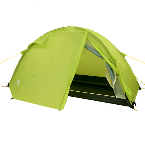 NEWアルパインテント2人用 | oxtos co,.ltd.oxtos co,.ltd.