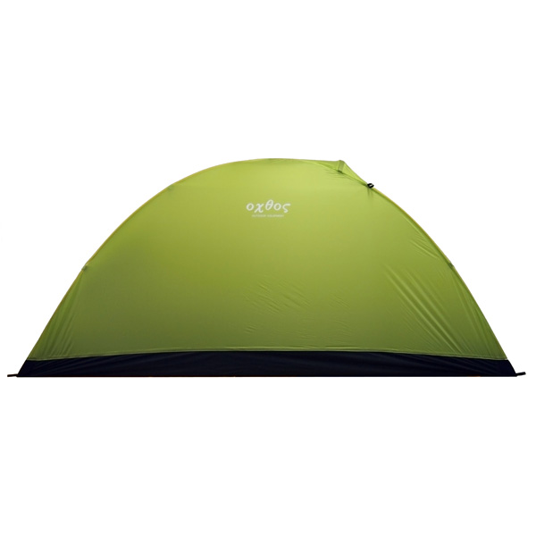 ULシングルウォールテント2人用 OX-032 | oxtos co,.ltd.oxtos co,.ltd.