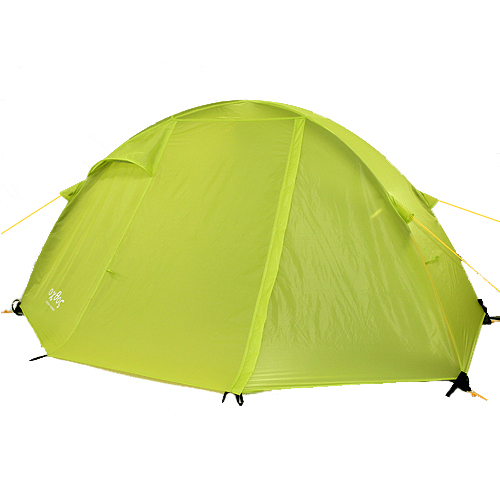 NEWアルパインテント2人用 | oxtos co,.ltd.oxtos co,.ltd.
