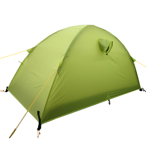 NEWアルパインテント2人用 | oxtos co,.ltd.oxtos co,.ltd.