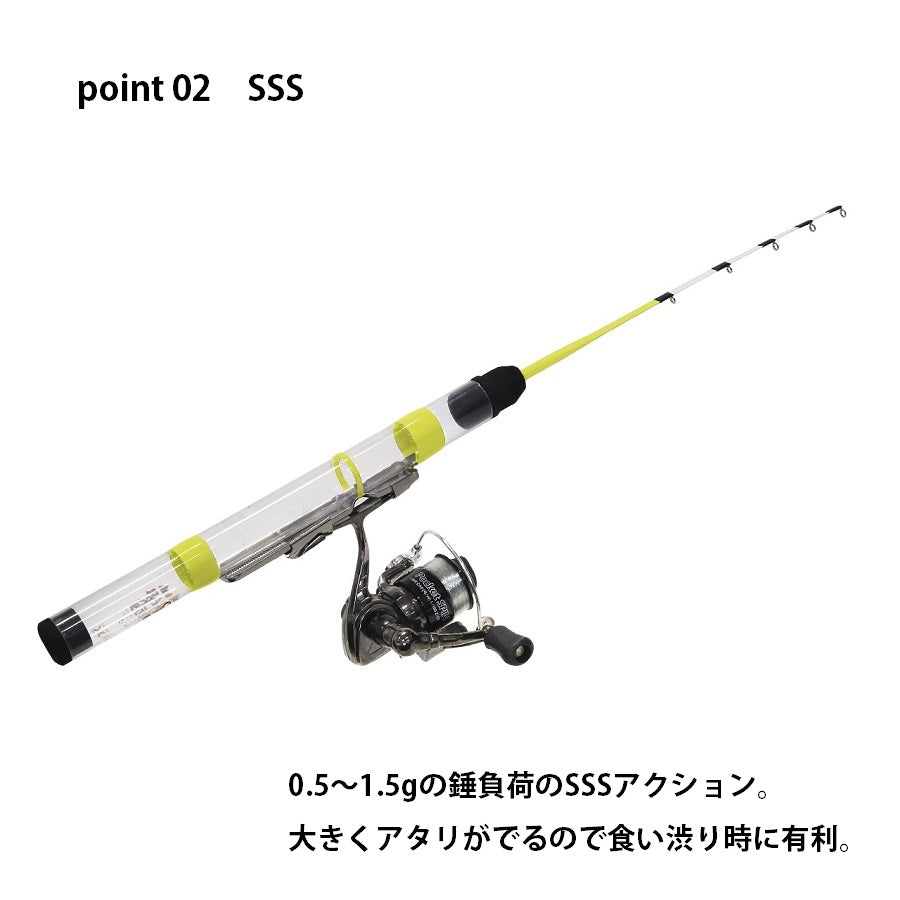 フロッグ ソフトロック Lサイズ K1スラローム用スプレースカート L