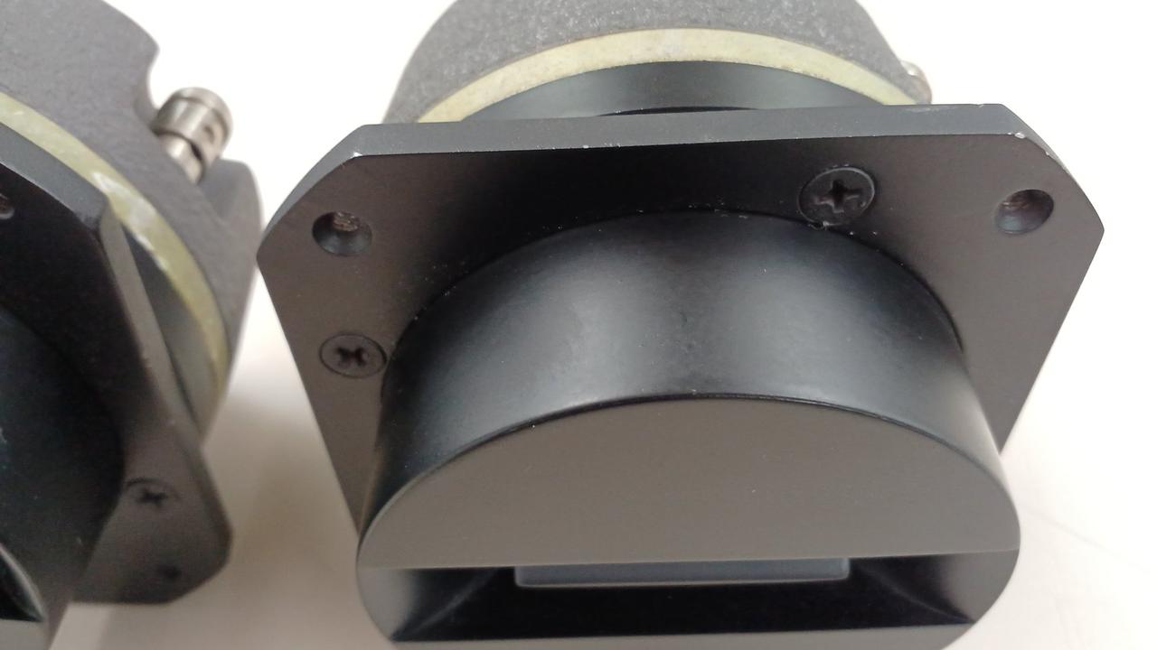 JBL|ツイーター ペア|【ハードオフ公式通販】オフモール|2013630000107427