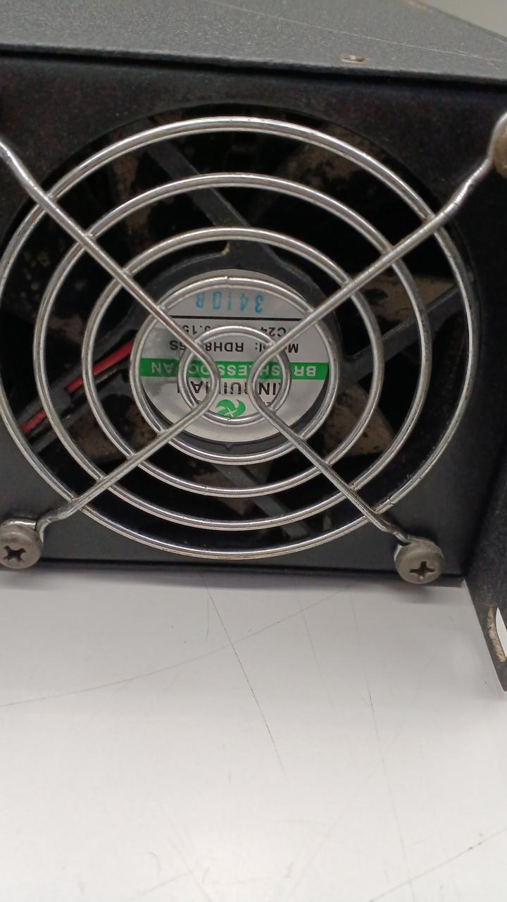 CLASSIC PRO|ミキシングアンプ|【ハードオフ公式通販】オフモール