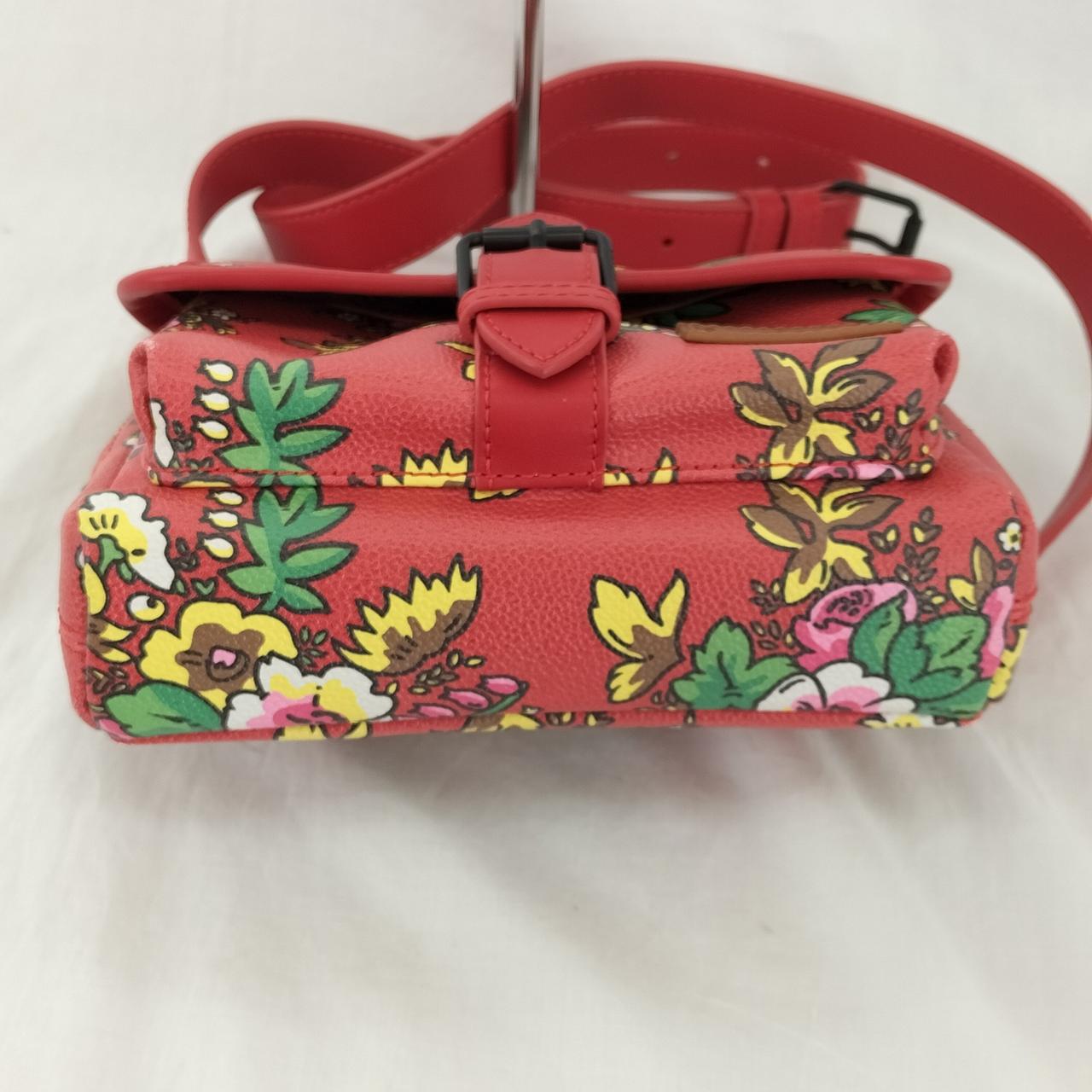 KENZO|ショルダーバッグ|【ハードオフ公式通販】オフモール