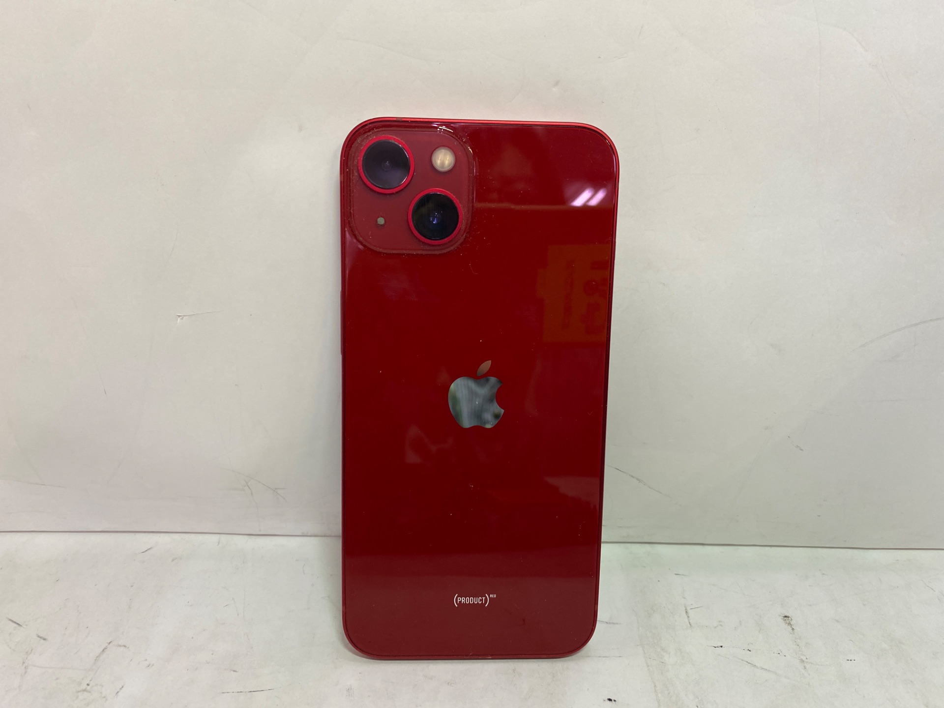 Apple iPhone 11 RED 128GB SIMフリー Amazon.com: Apple iPhone 11