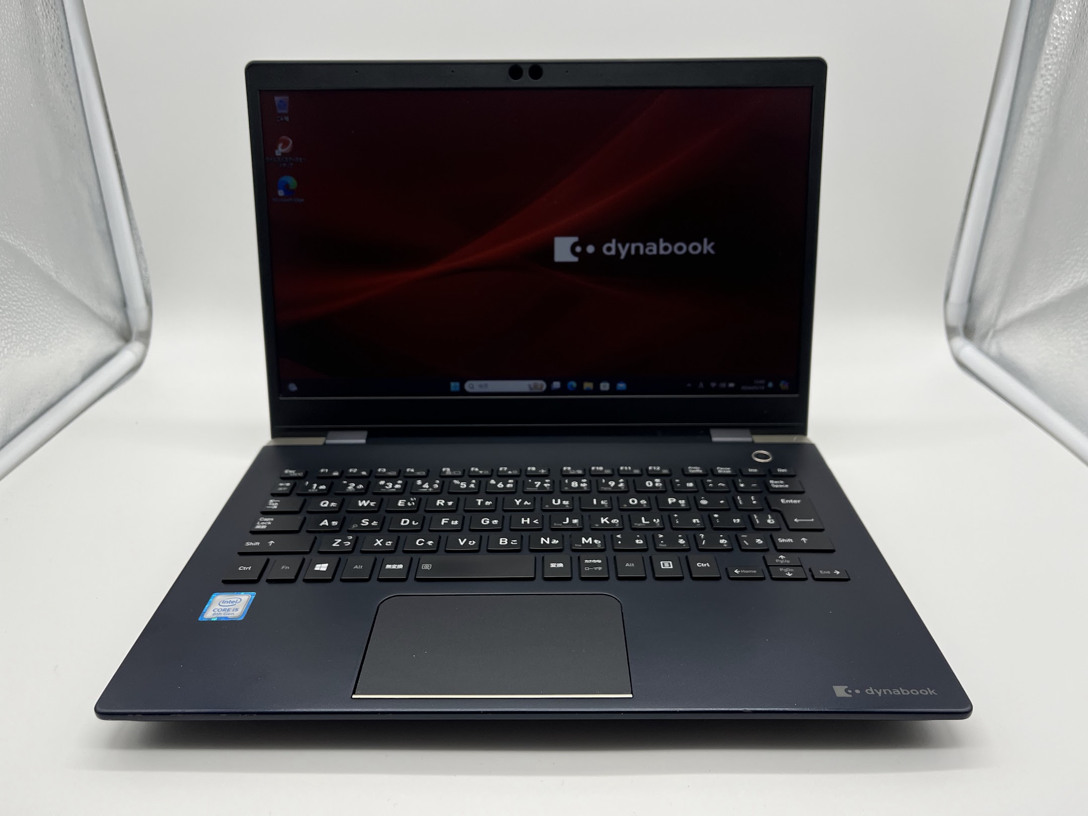TOSHIBA(東芝) dynabook G83/M (PG83MTACG37AD21)の激安通販(詳細情報
