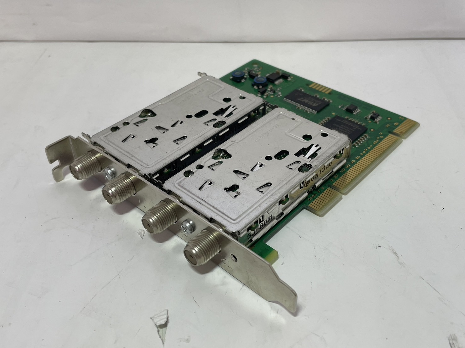 アースソフト キャプチャーボード PT2の激安通販(詳細情報) - パソコン