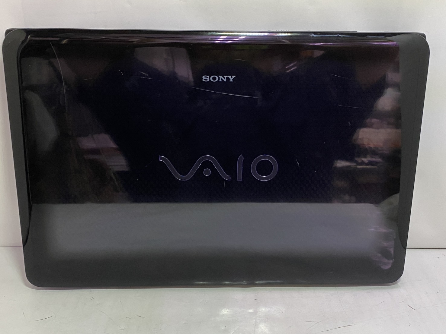 SONY(ソニー) 【現状品】VAIO VPCCB4AJ (PCG-71D14N)の激安通販(詳細