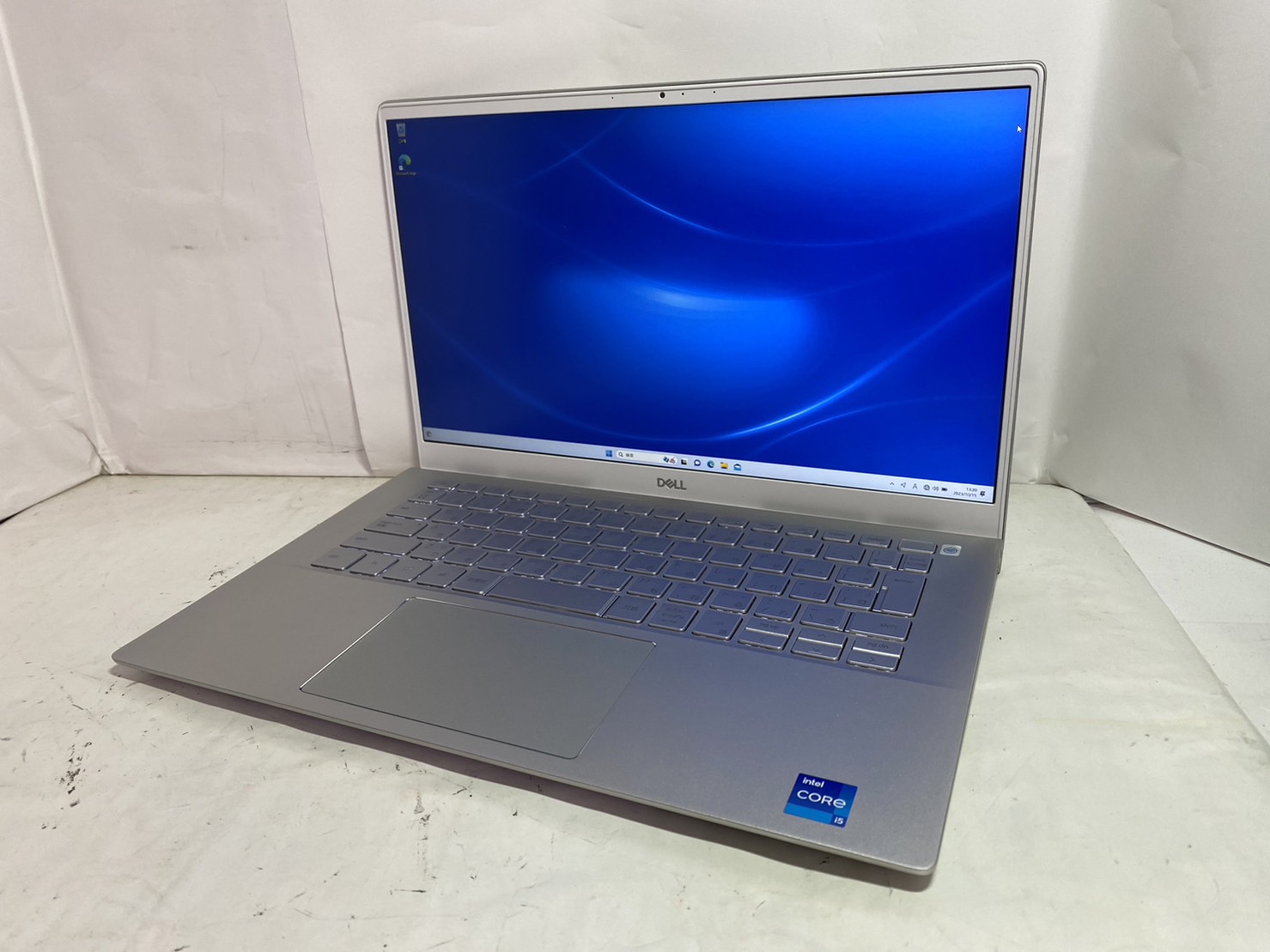 DELL(デル) inspiron 5450 P130Gの激安通販(詳細情報) - パソコン