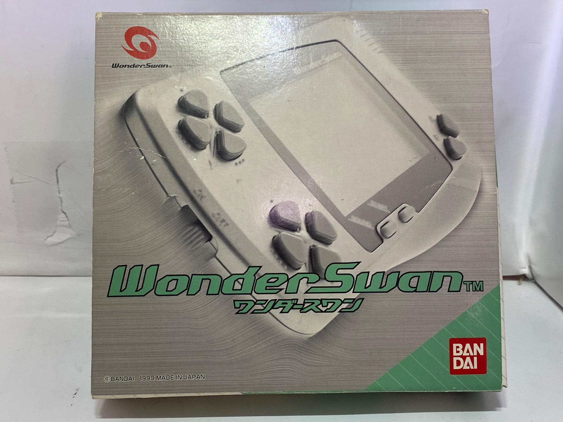 HUAWEI dtab Compact d-01J docomoの激安通販(詳細情報) - パソコン