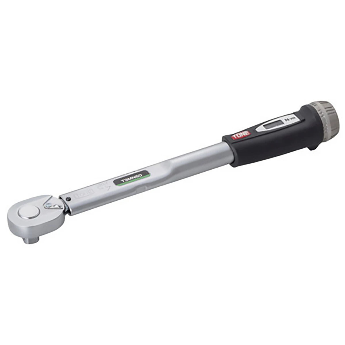 公式】パーマンショップ-プレセット形トルクレンチ: タイヤ・足回り