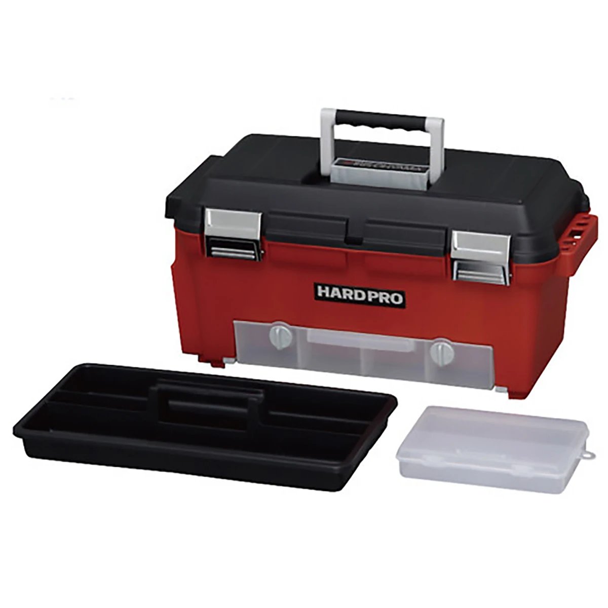 公式】パーマンショップ-ハードプロ52 アイリスオーヤマ: 作業工具