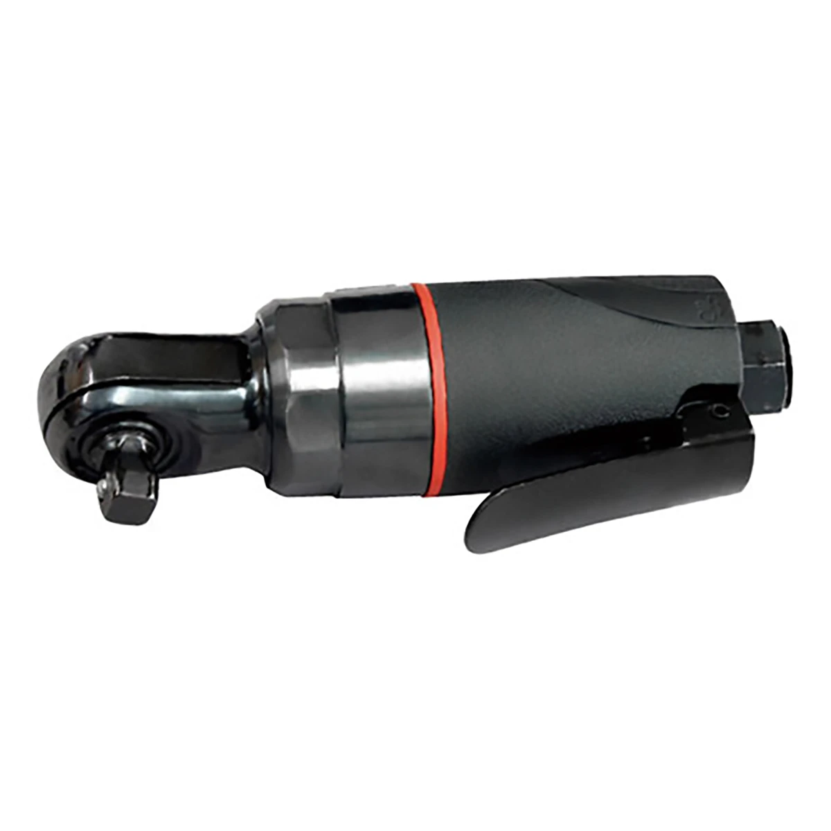 公式】パーマンショップ-スタビーエアーラチェットレンチ 差込角9.5mm