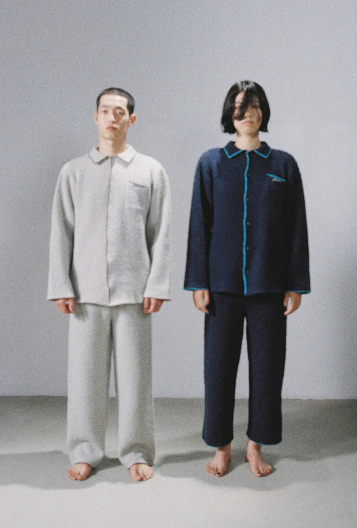 09970013_1158x.jpg?v=1723794625