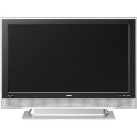 概要 地上・BS・110度CSデジタルハイビジョン液晶テレビ LCD