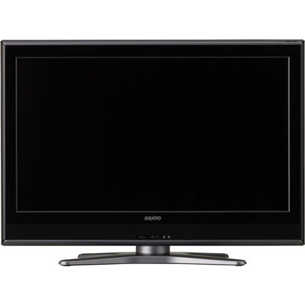 概要 地上・BS・110度CSデジタルハイビジョン液晶テレビ LCD