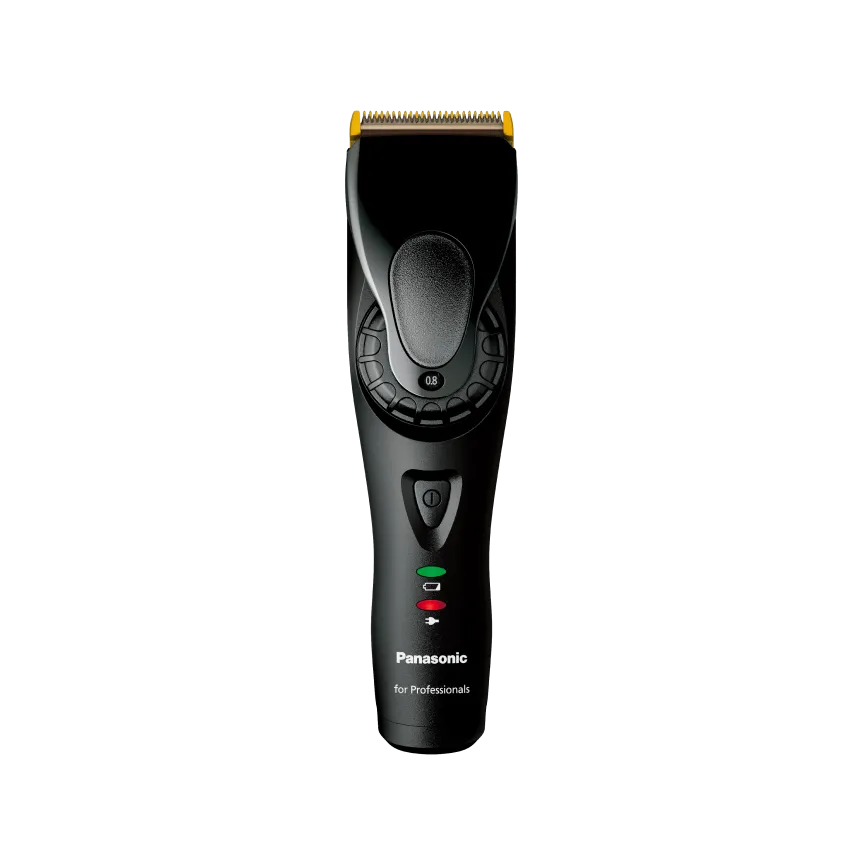 プロモデル商品 比較表 | メンズグルーミング | Panasonic