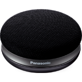 比較表 | ミニコンポ／スピーカーシステム | Panasonic
