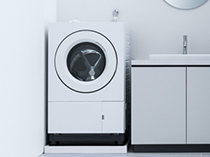 一人暮らし | UP LIFE | 毎日を、あなたらしく、あたらしく。 | Panasonic