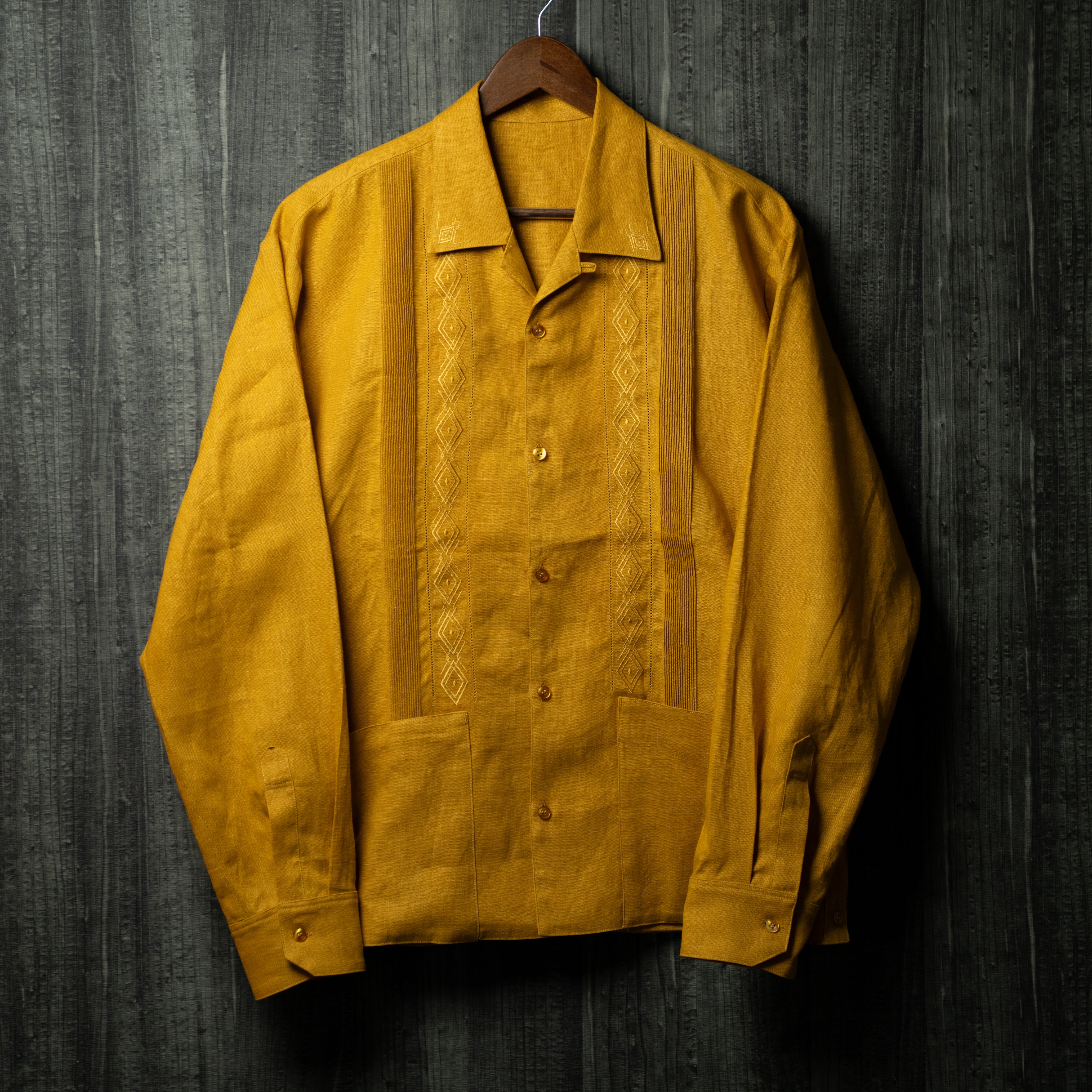 商品 – Pablo vinci