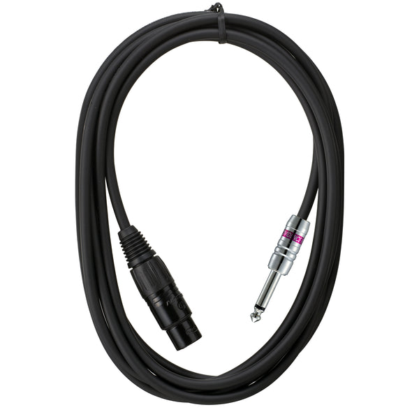 LM701 – パシフィクス DIRECT & OUTLET