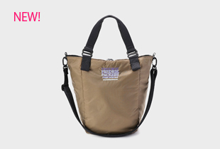 トートバッグ 商品一覧 | 【公式通販】 FREDRIK PACKERS