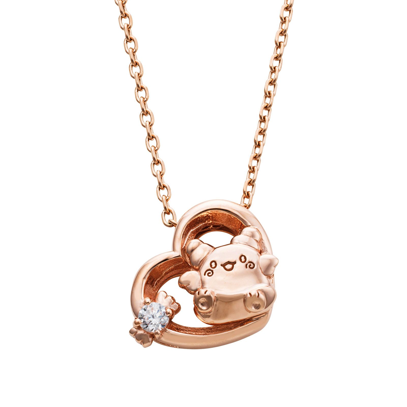 IdentityV 第五人格 写真家 ジョゼフ｜リング IDV-002｜white clover