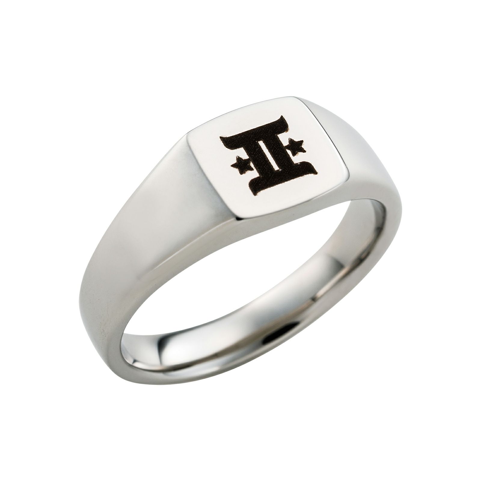 ディアボリックラヴァーズ 『無神家/コウ』｜ネックレス ADL-KOU