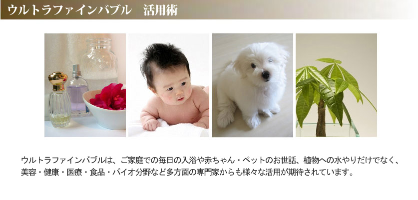 TK-8002 ボリーナ サイドプロ [Bollina SIDE PRO] 美肌・美髪・節水