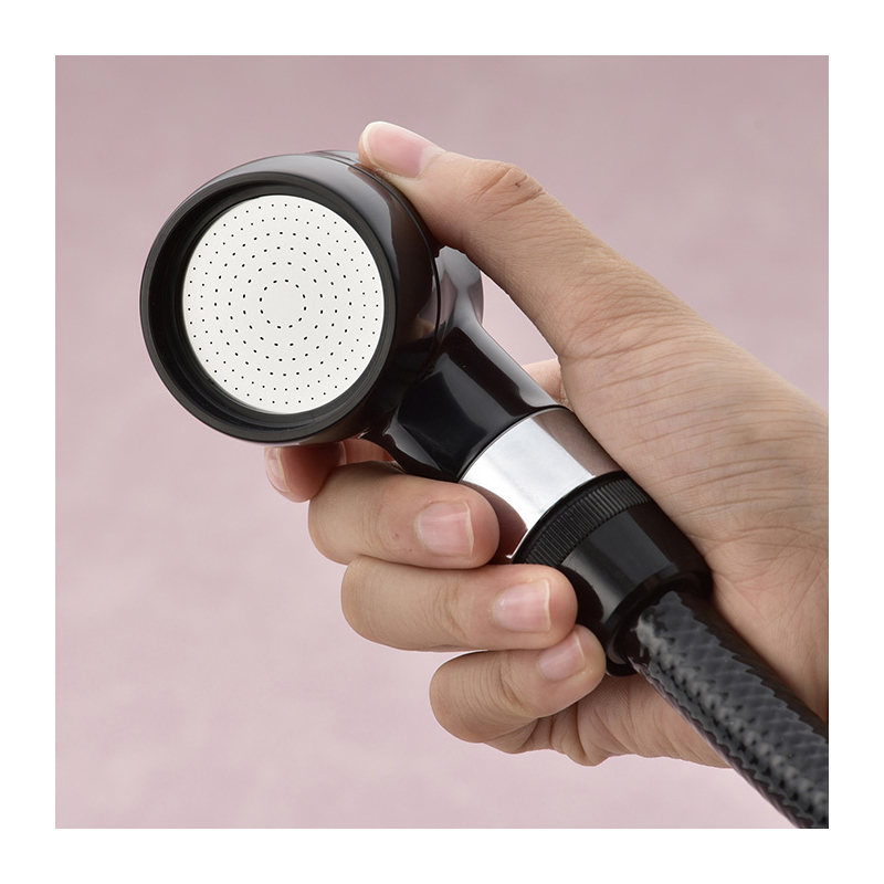 TK-8002 ボリーナ サイドプロ [Bollina SIDE PRO] 美肌・美髪・節水