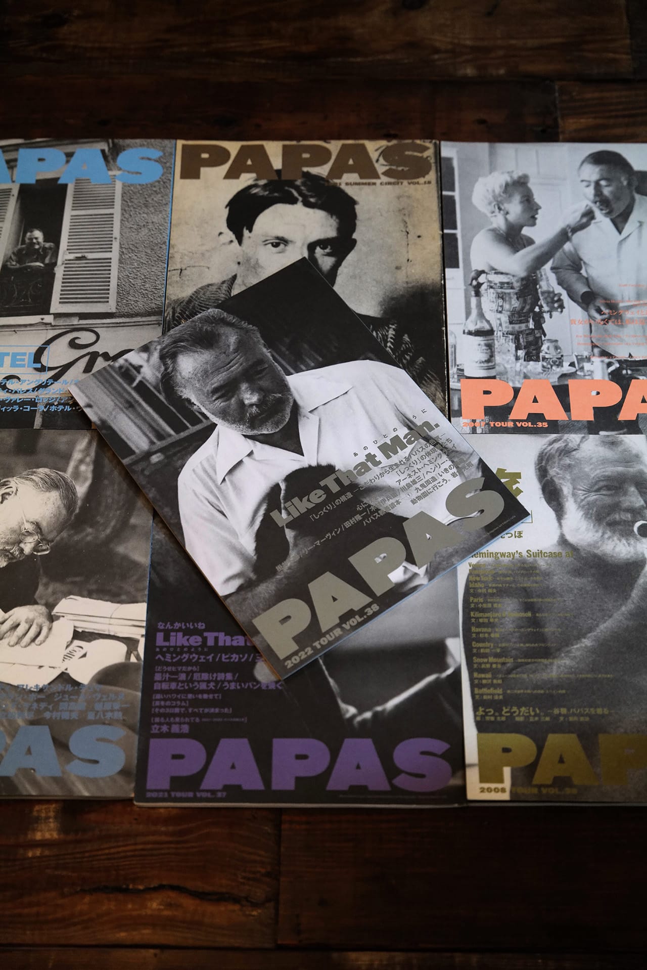 Papas ポスター 堺正章 1987年 パパス 【公式通販】