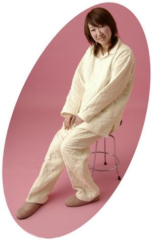 パシーマのパジャマ | パシーマ[pasima]オフィシャルサイト-赤ちゃん