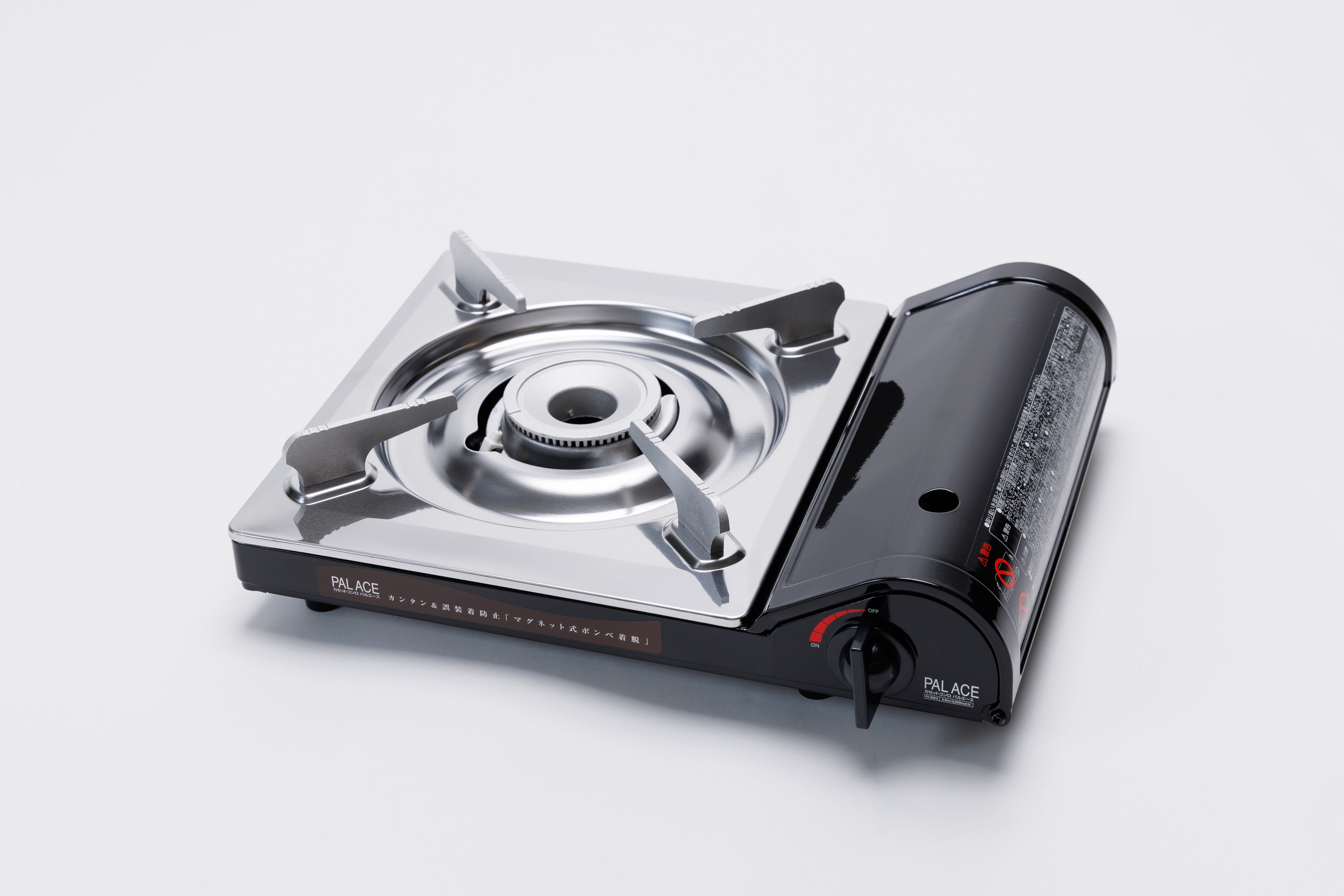 12-1.jpg?v=1676925051&width=1946