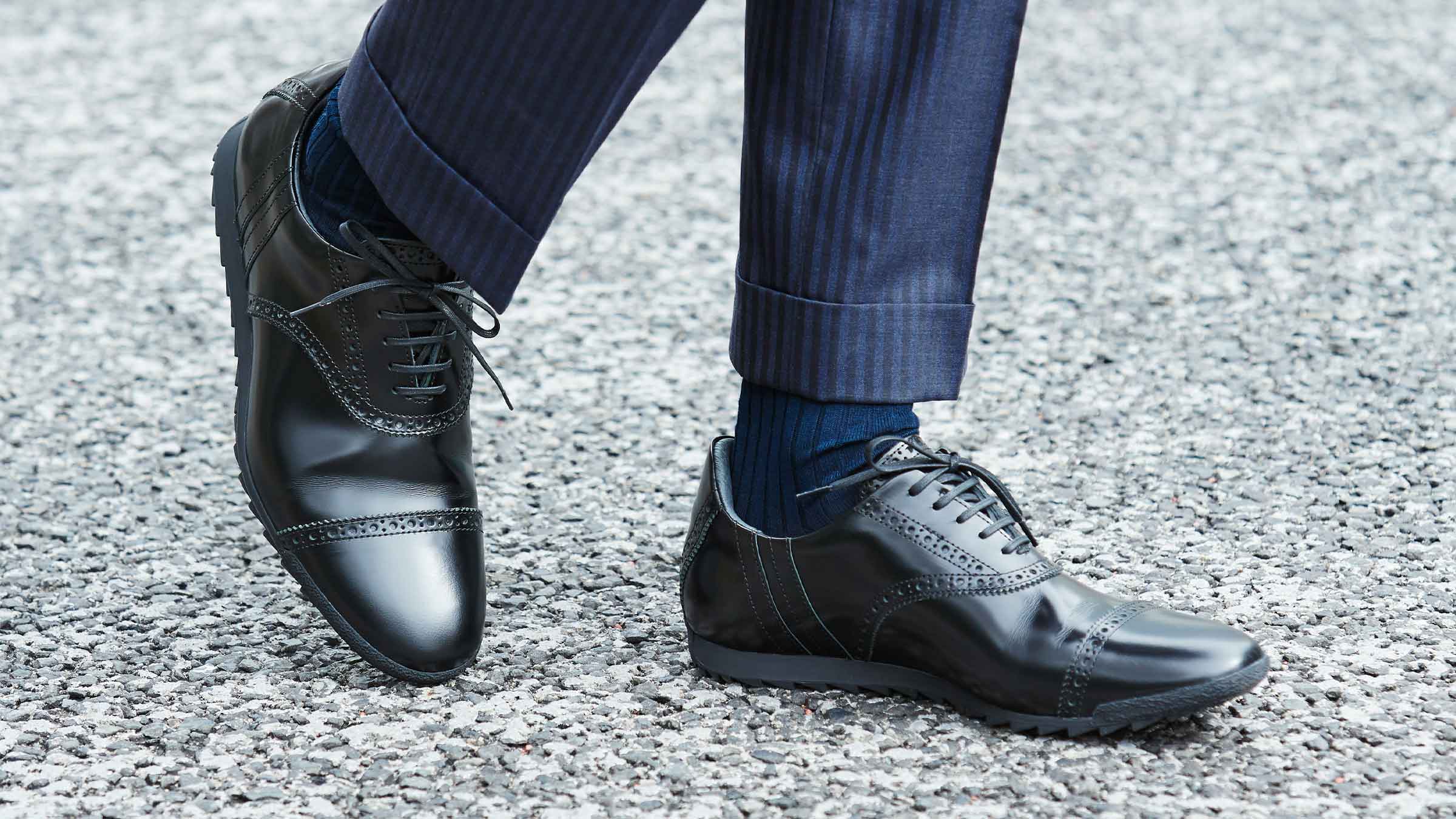 PATRICK BUSINESS STYLE – PATRICK｜パトリック公式オンラインショップ