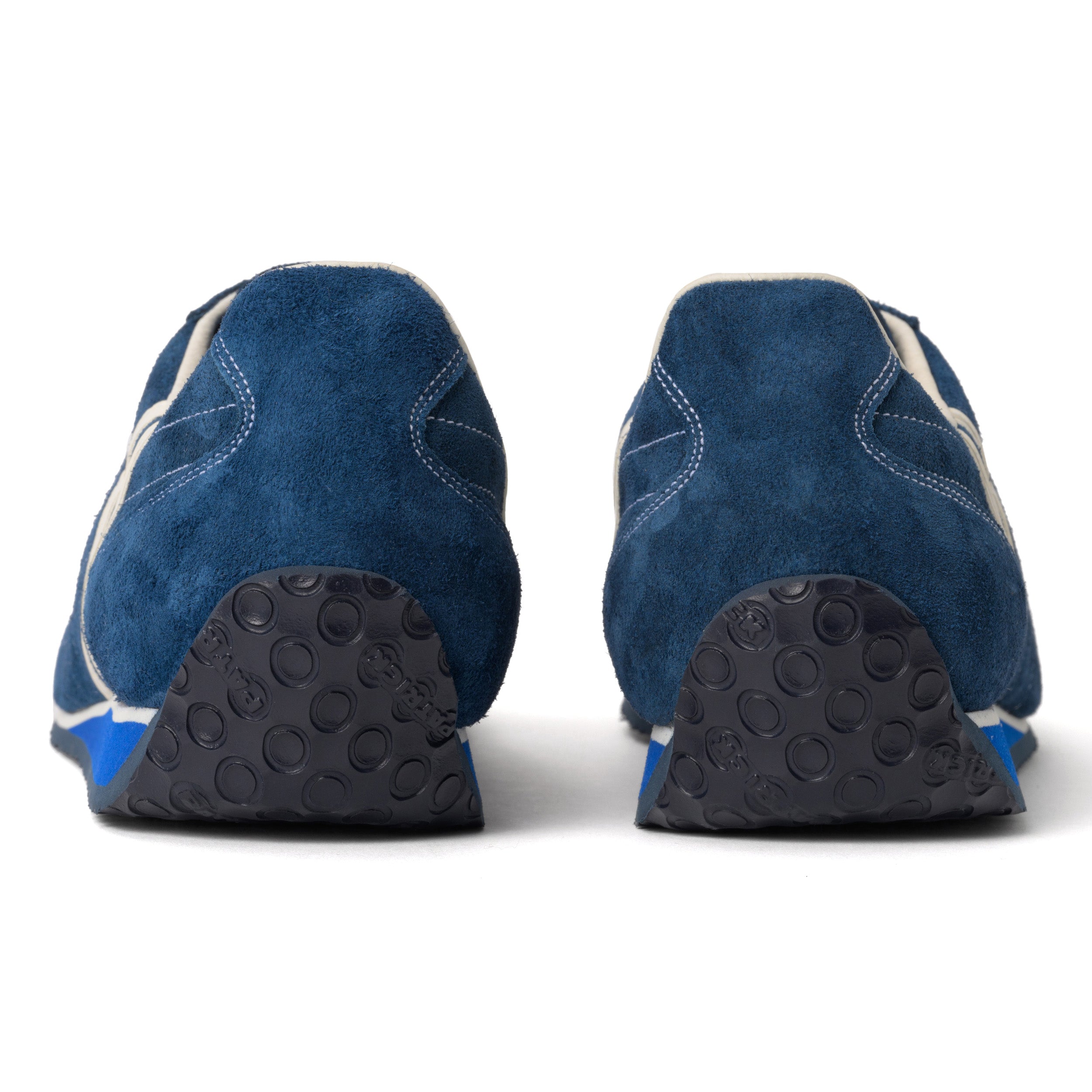 アイリス・ベロア｜IRIS-VR（D.BLU） – PATRICK｜パトリック公式