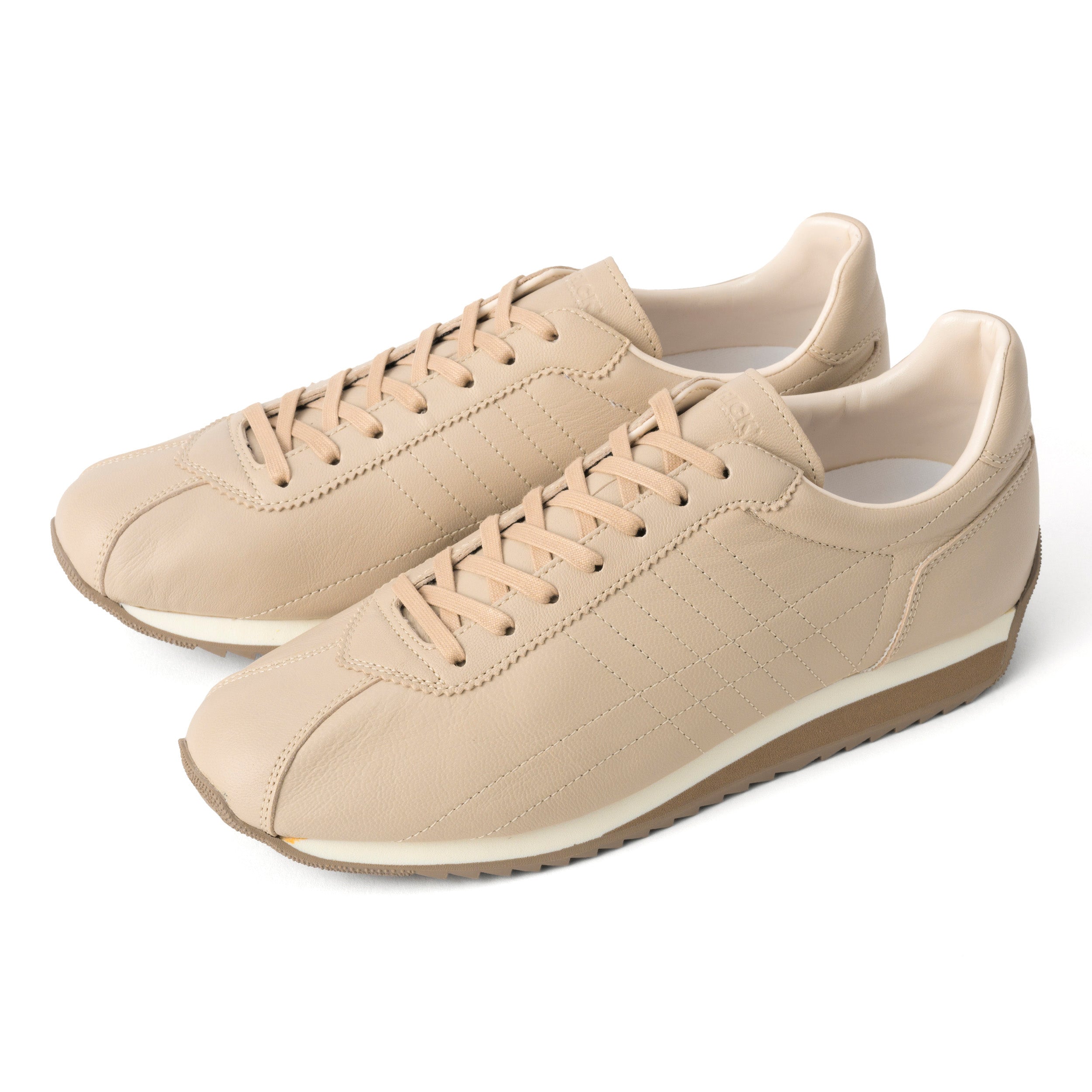 サンガー・ゴート｜SANGER-GT（BGE） – PATRICK｜パトリック公式