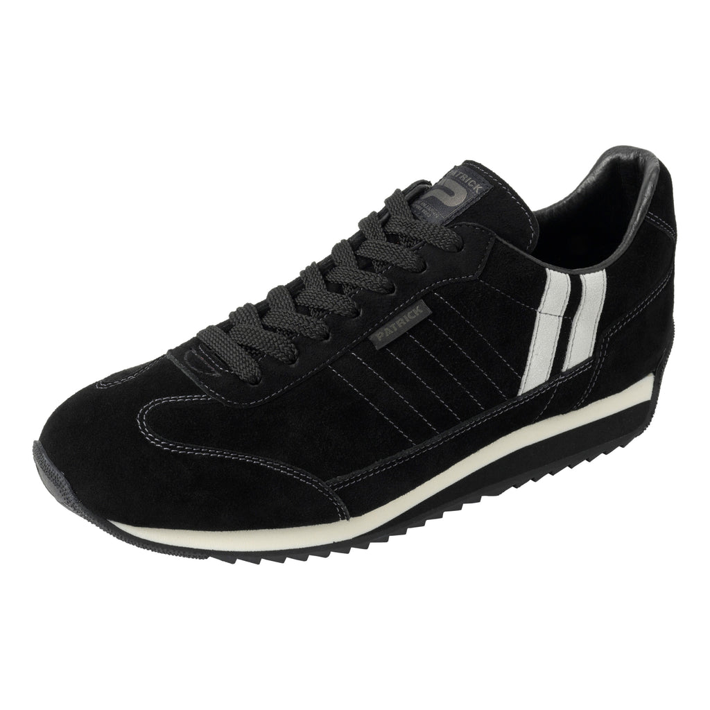 507771_sub01_1024x1024.jpg?v=