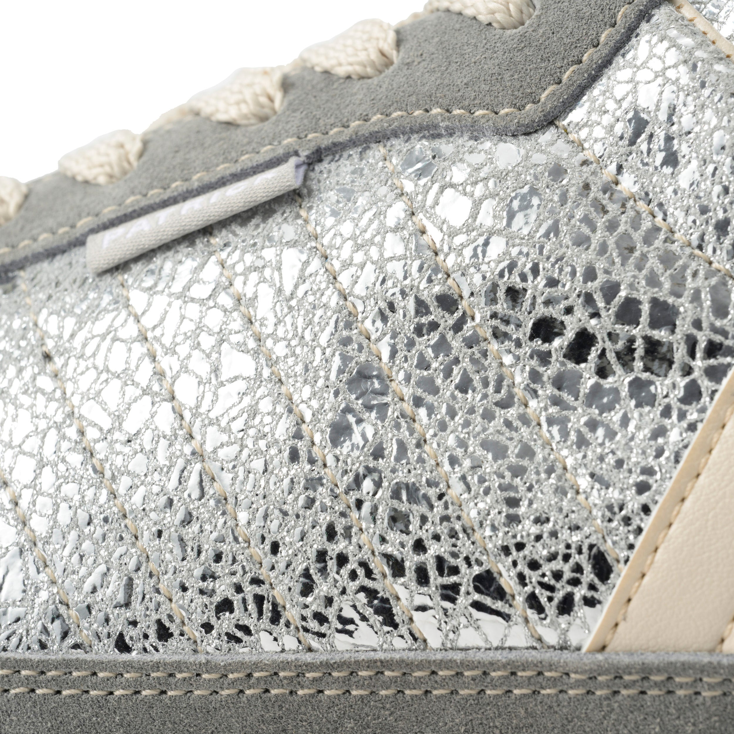 マラック・レザー｜MARACK-LE（SLV） – PATRICK｜パトリック公式