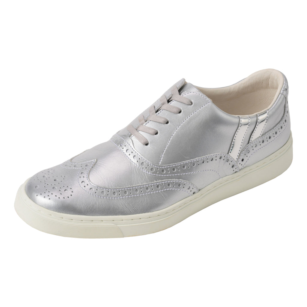 506854_sub01_1024x1024.jpg?v=