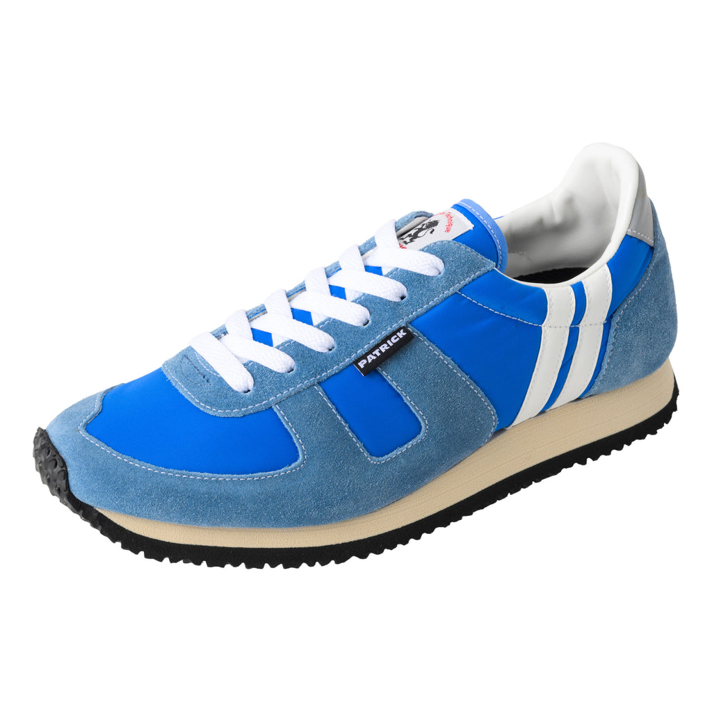 522502_sub01_1024x1024.jpg?v=