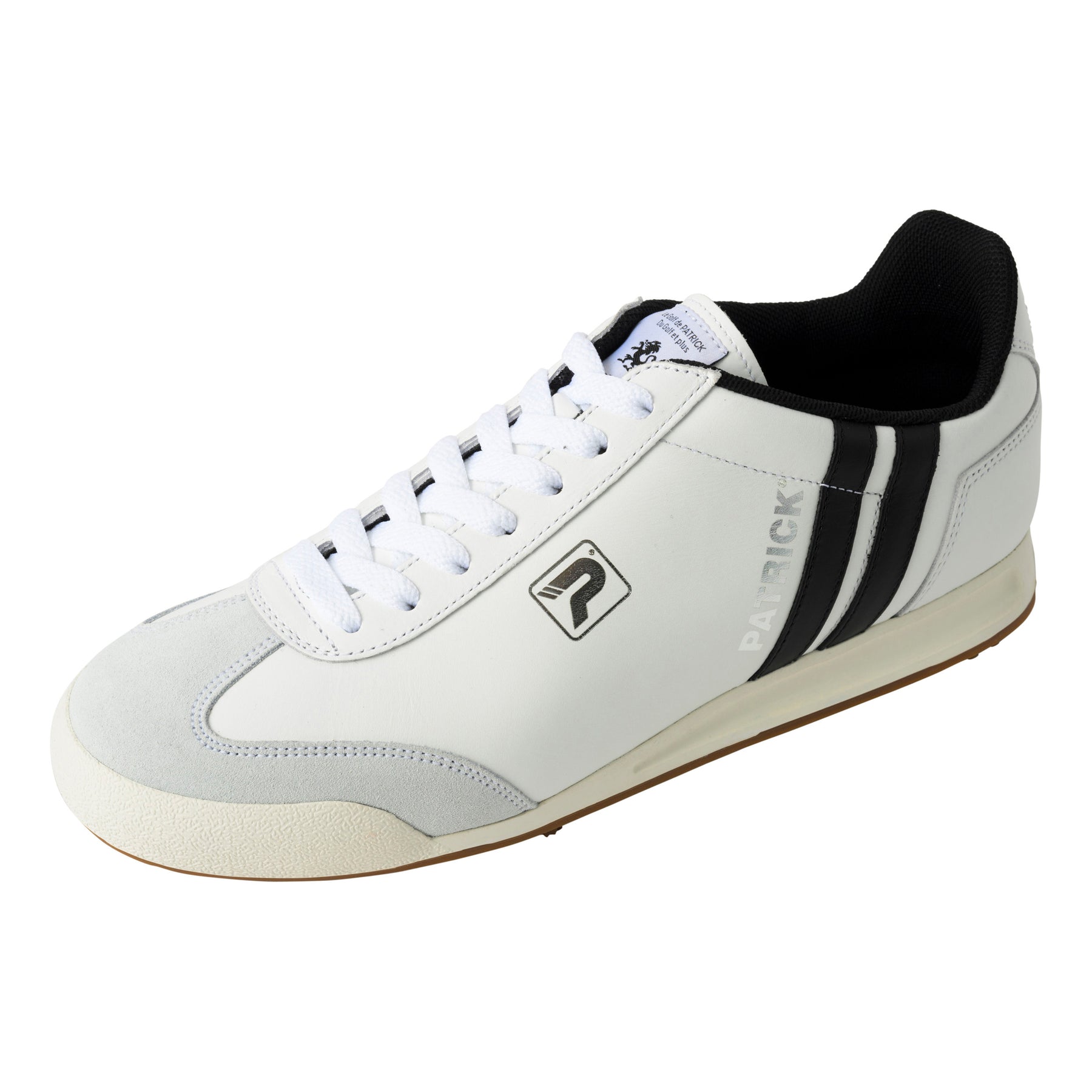 5_1_1800x1800.jpg?v=1715592881