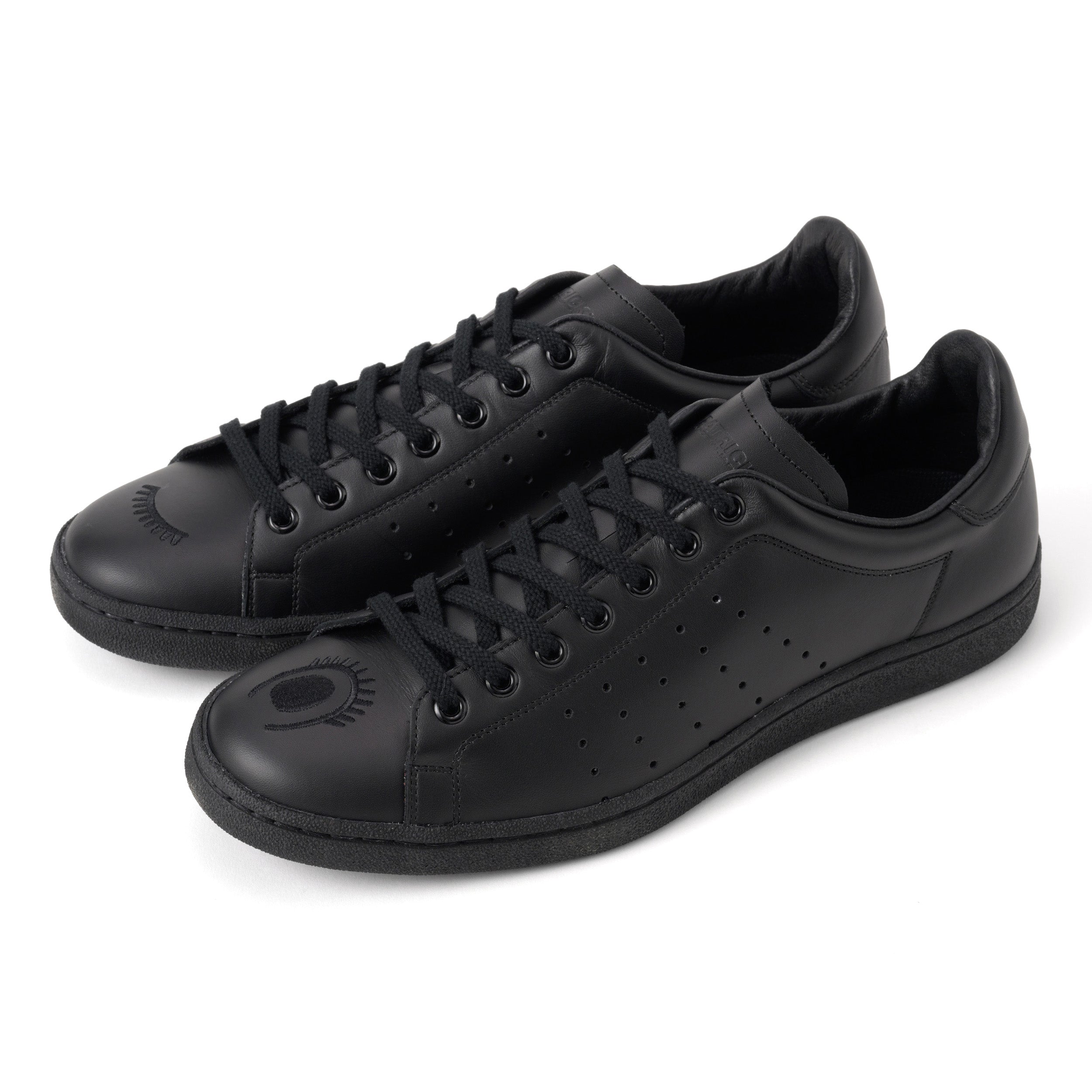 パンチ・ポップ｜PUNCH-POP（B-EYE） – PATRICK｜パトリック公式