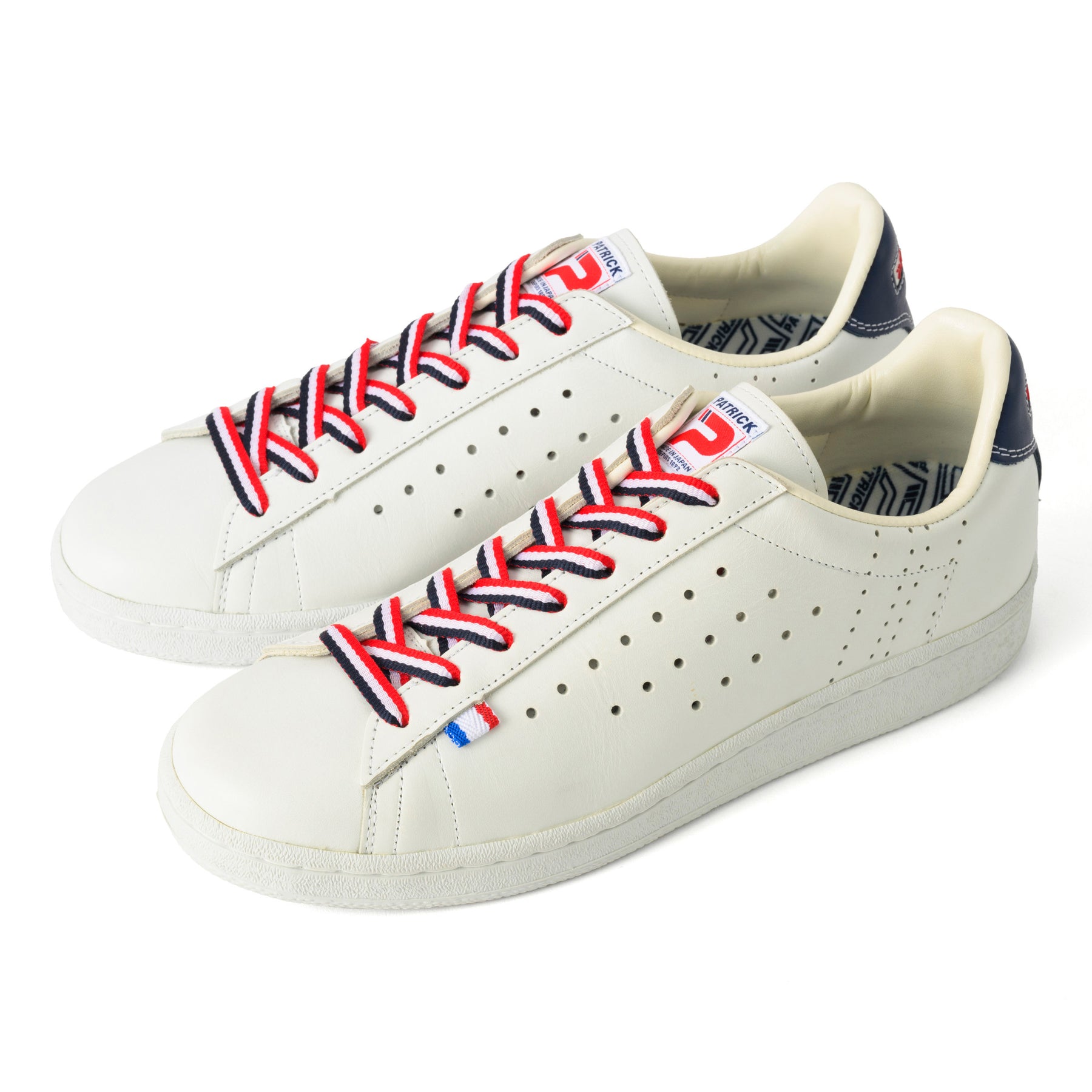 112800_sub02_1800x1800.jpg?v=