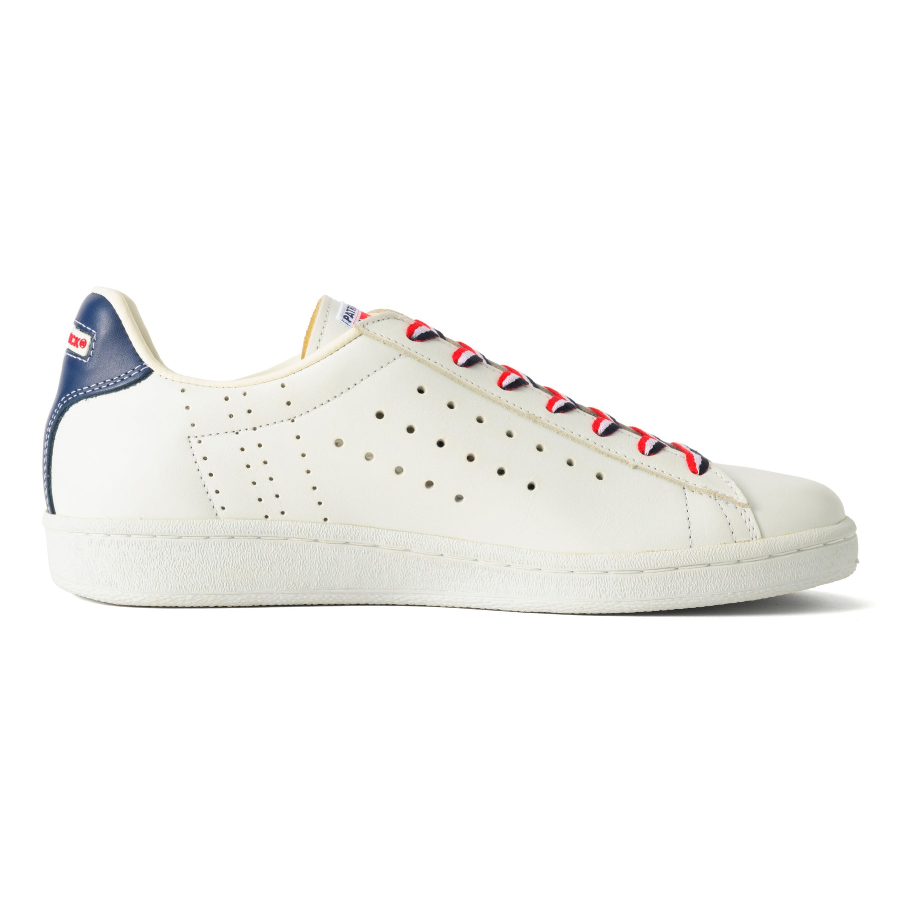 ケベック｜QUEBEC（FRN） – PATRICK｜パトリック公式オンラインショップ