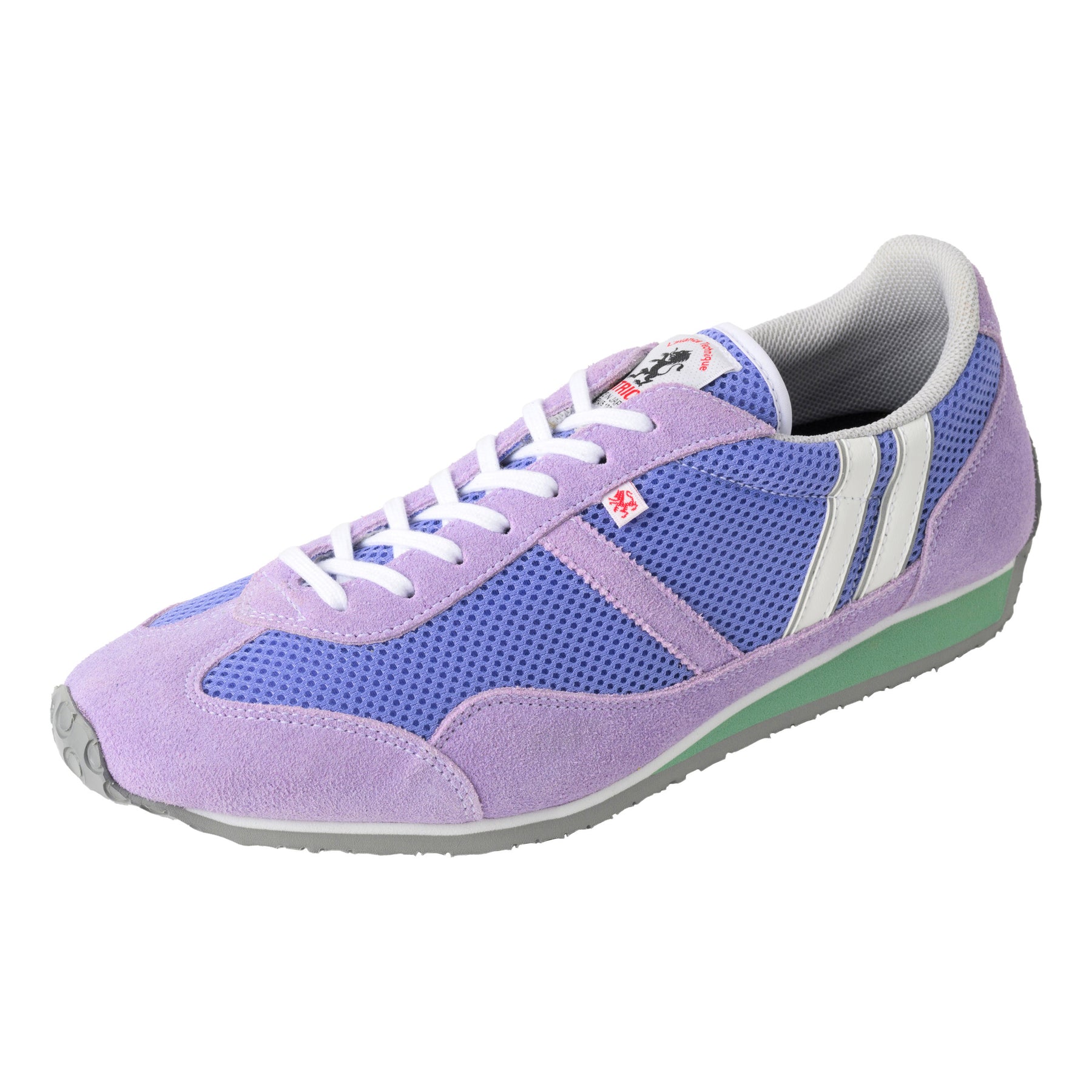 272509_sub01_1800x1800.jpg?v=