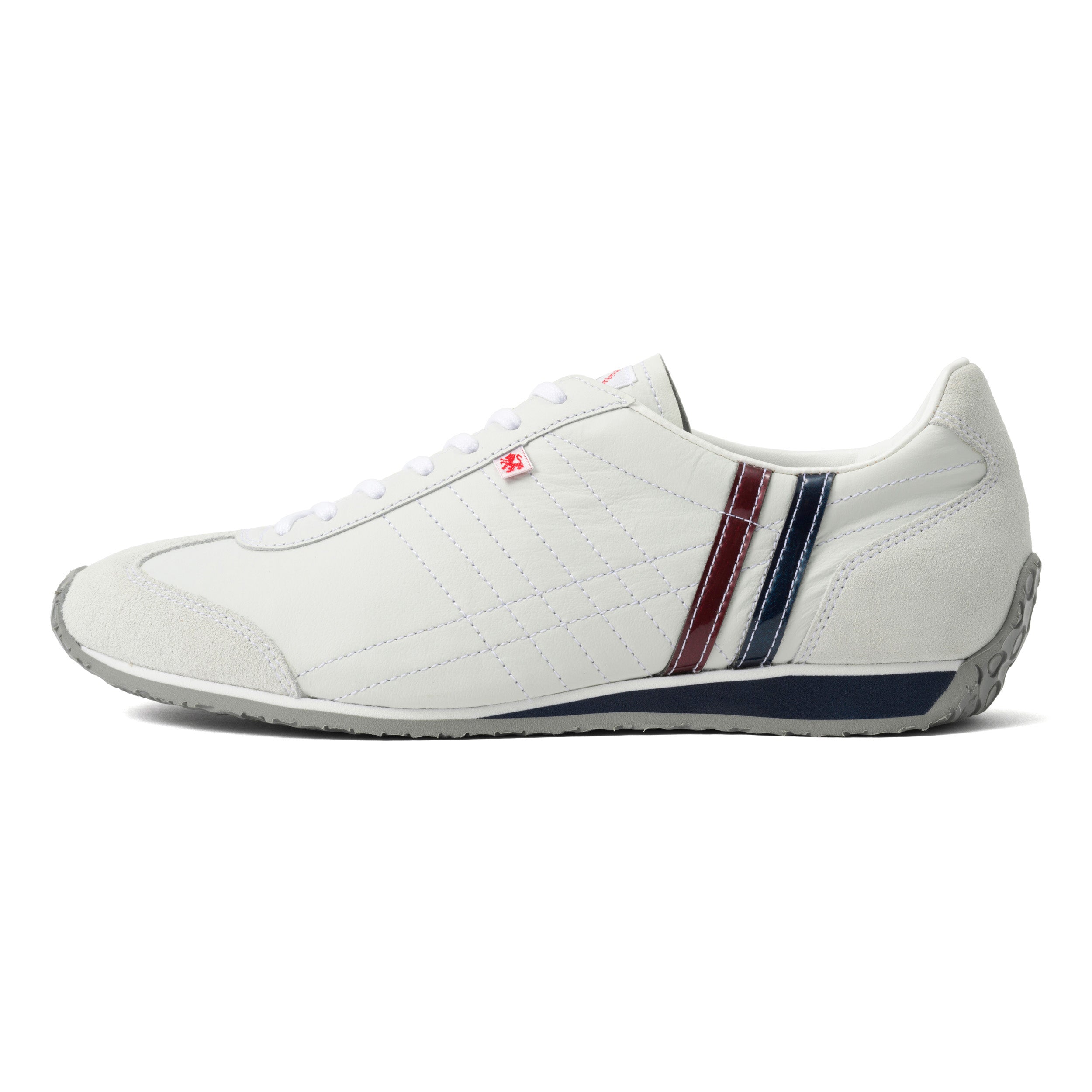 アイリス｜IRIS（SMOKE） – PATRICK｜パトリック公式オンラインショップ