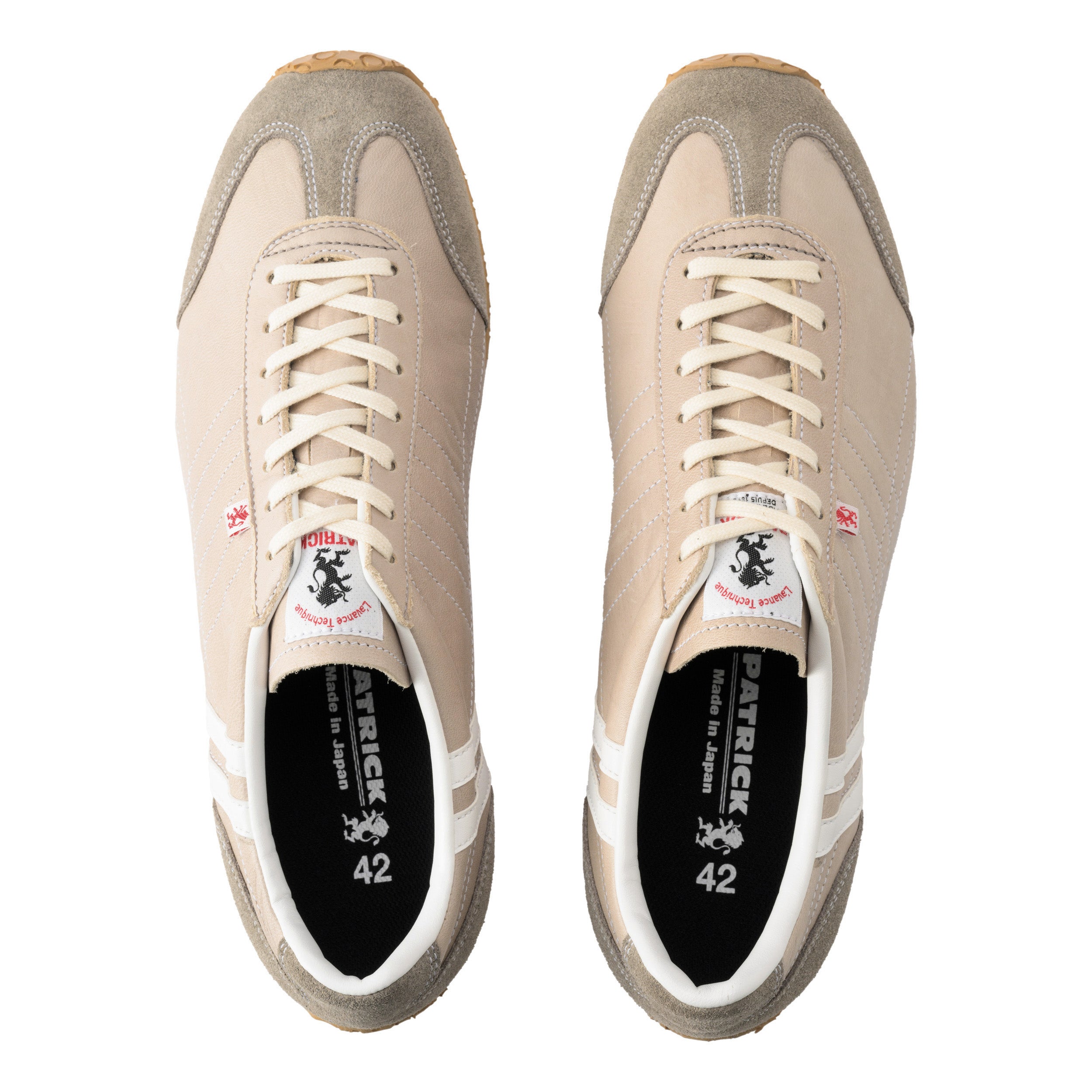 アイリス｜IRIS（H-BGE） – PATRICK｜パトリック公式オンラインショップ